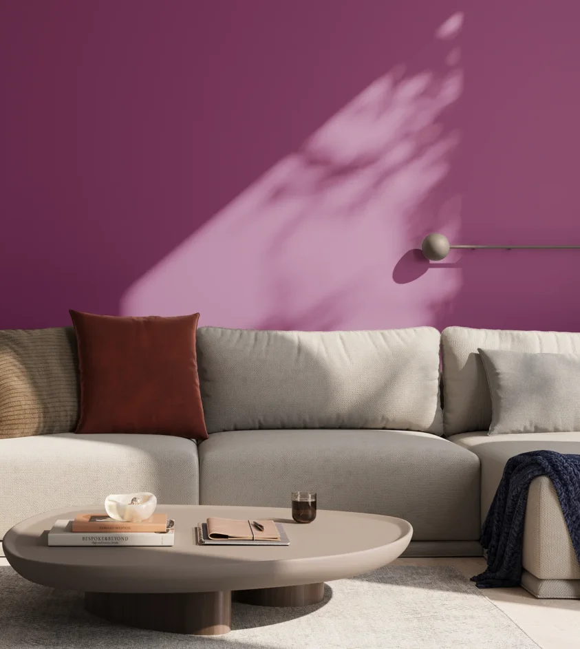 P13_MAGNAT_C79_bezowy-dolomit_salon_02_poludnie_GREY_S3055-R40B