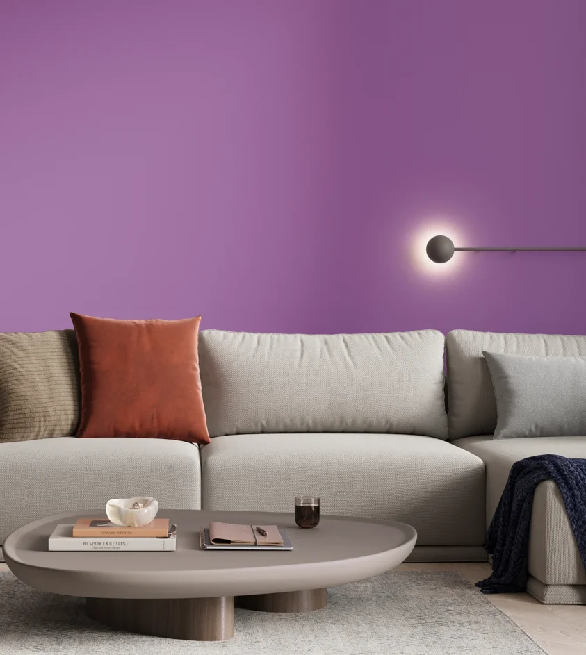 P13_MAGNAT_C79_bezowy-dolomit_salon_00_neutral_GREY_S3055-R50B