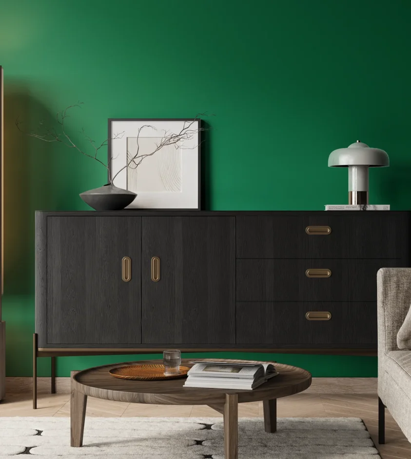 P07_MAGNAT_piaskowy-opal_salon_00_neutral_05_S3060-G