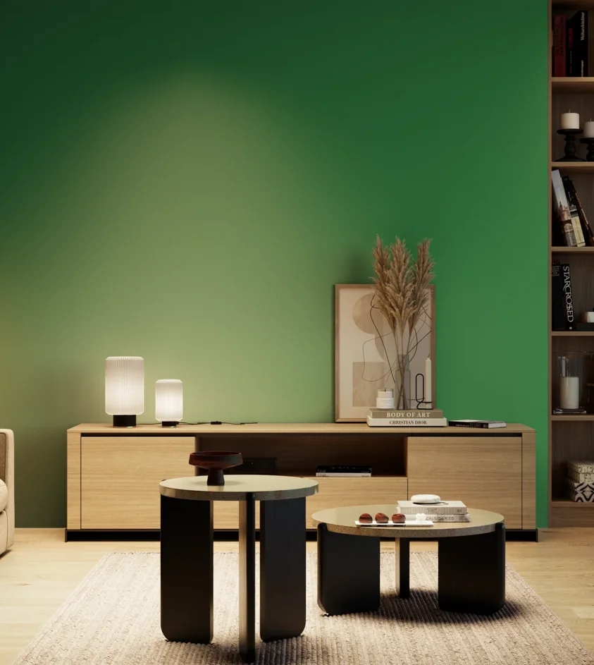 P10_SNIEZKA_salon_04_cieple_GREY_S3060-G10Y