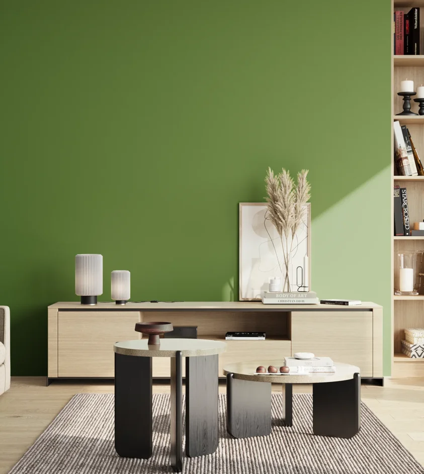 P10_SNIEZKA_salon_02_poludnie_GREY_S3060-G30Y