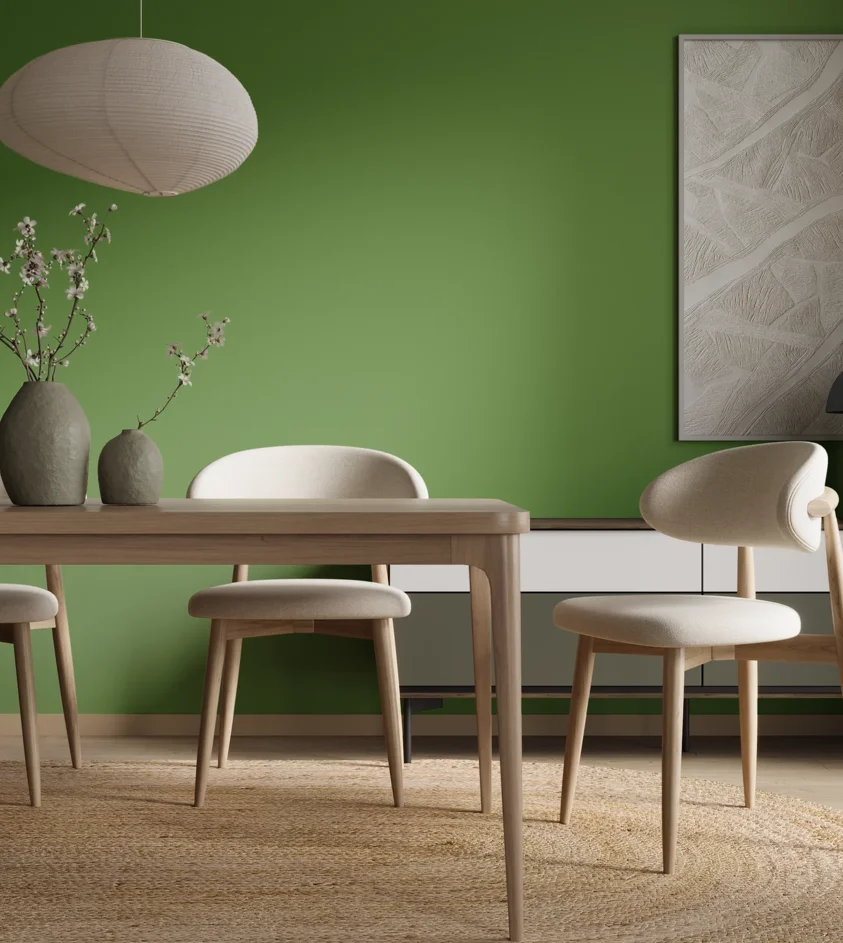 P12_MAGNAT_C74_rajski-fluoryt_jadalnia_00_neutral_GREY_S3060-G30Y