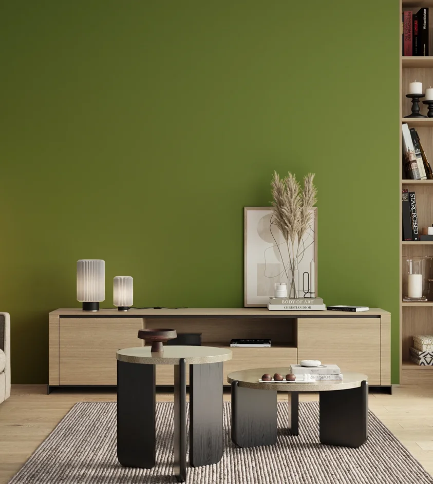 P10_SNIEZKA_salon_00_neutral_GREY_S3060-G40Y