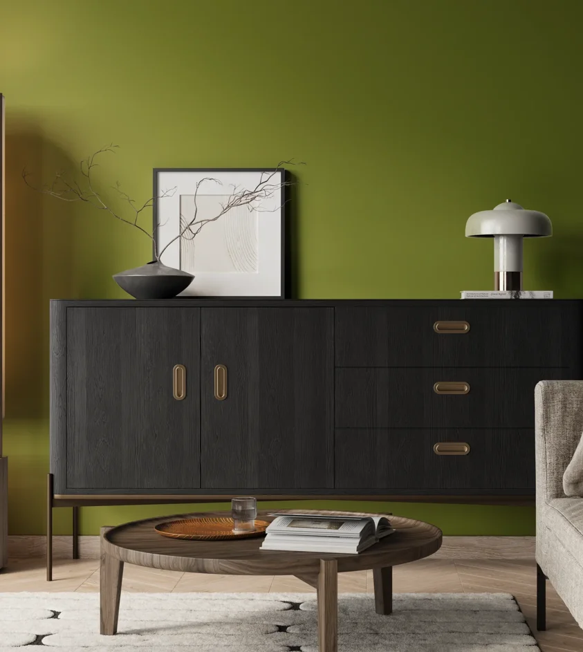 P07_MAGNAT_piaskowy-opal_salon_00_neutral_05_S3060-G50Y