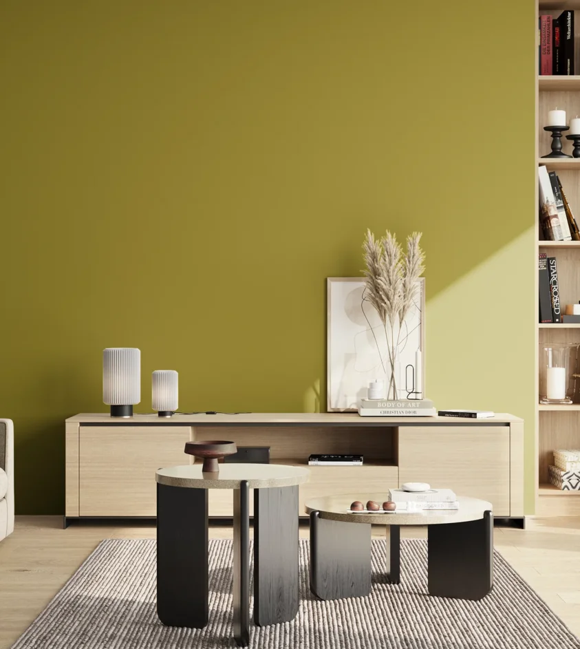 P10_SNIEZKA_salon_02_poludnie_GREY_S3060-G80Y