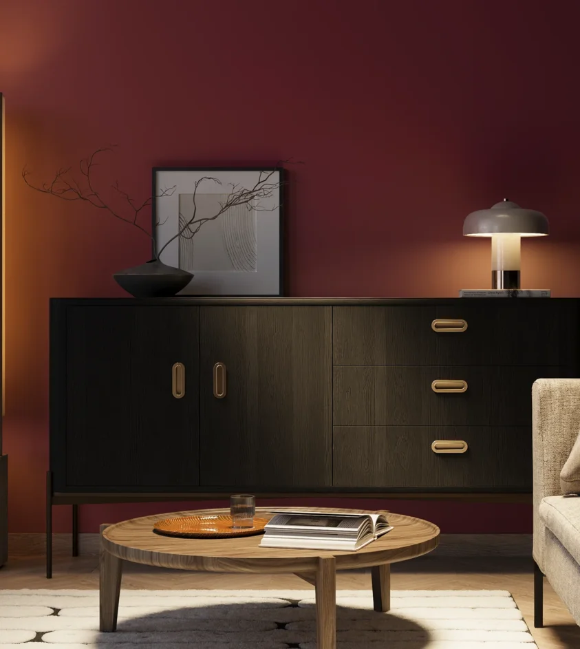 P07_MAGNAT_piaskowy-opal_salon_04_cieple_S3060-R20B