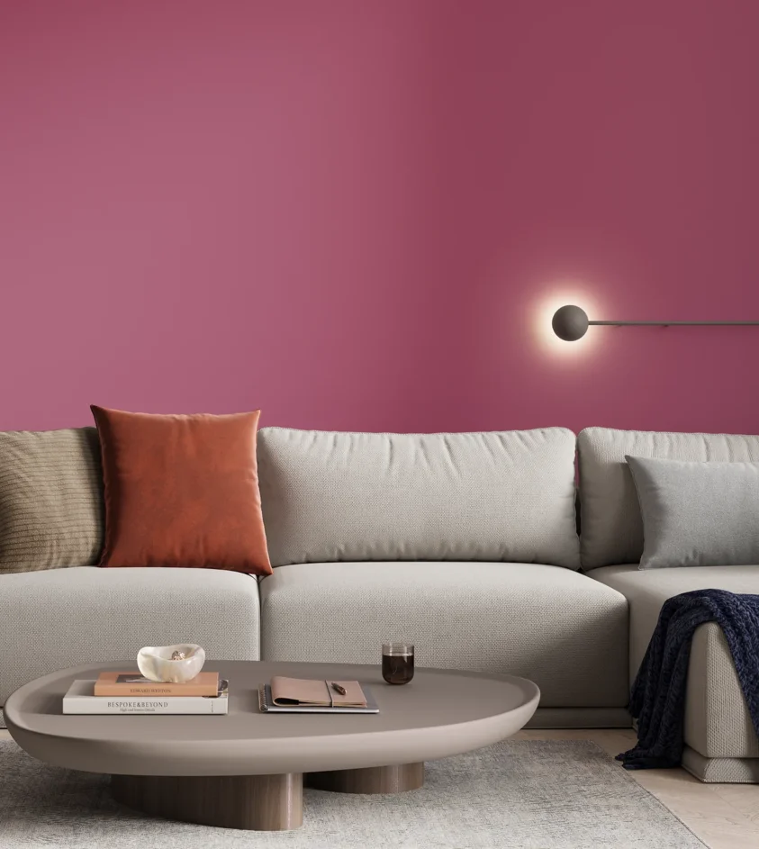 P13_MAGNAT_C79_bezowy-dolomit_salon_00_neutral_GREY_S3060-R20B