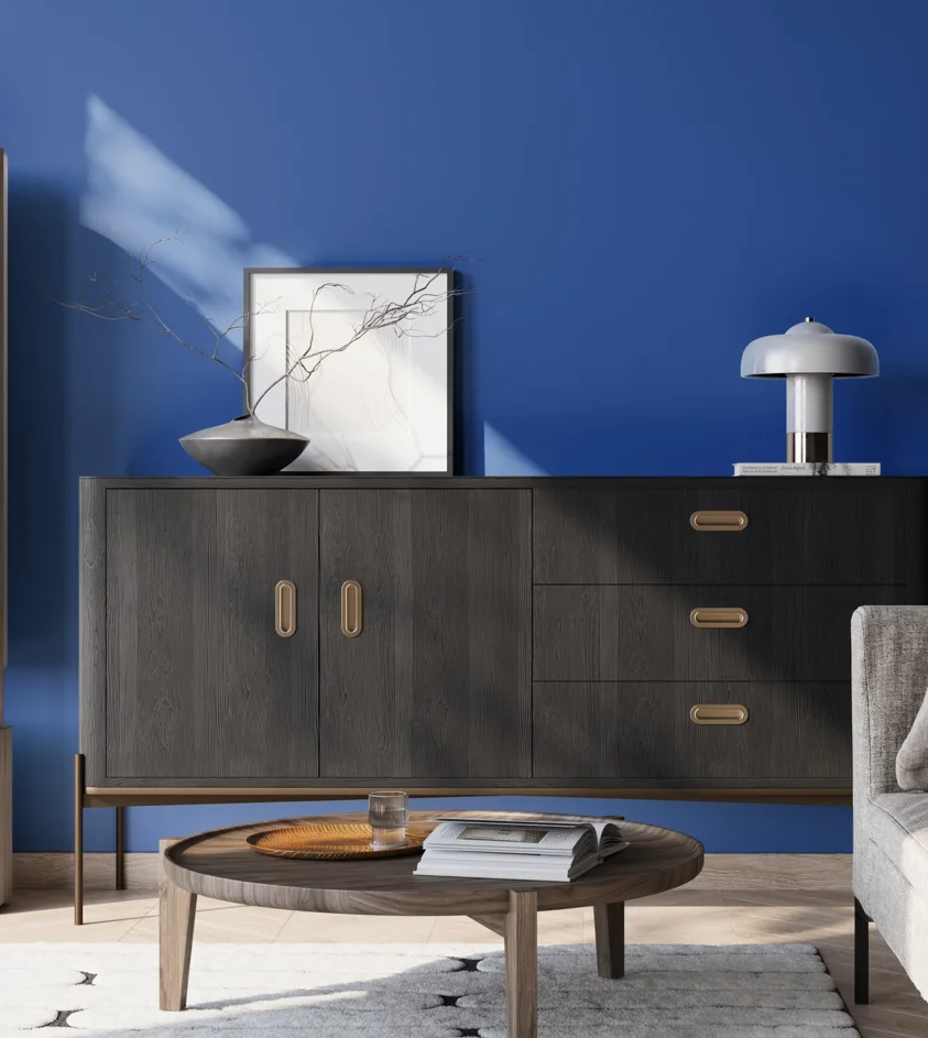 P07_MAGNAT_piaskowy-opal_salon_02_poludnie_GREY_S3060-R80B