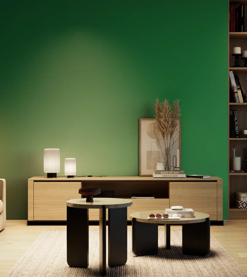 P10_SNIEZKA_salon_04_cieple_GREY_S3065-G10Y