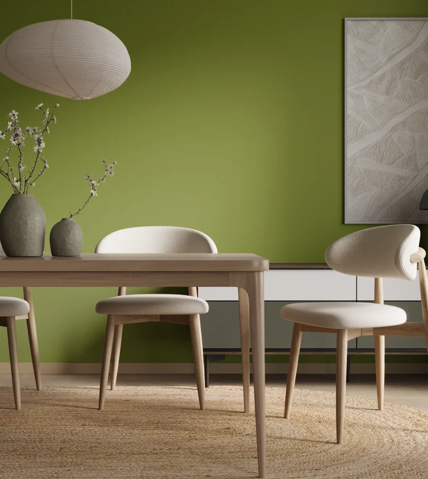 P12_MAGNAT_C74_rajski-fluoryt_jadalnia_00_neutral_GREY_S3065-G50Y