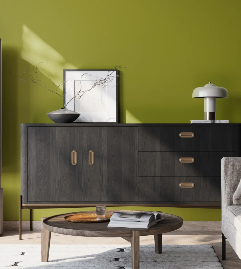 P07_MAGNAT_piaskowy-opal_salon_02_poludnie_GREY_S3065-G60Y
