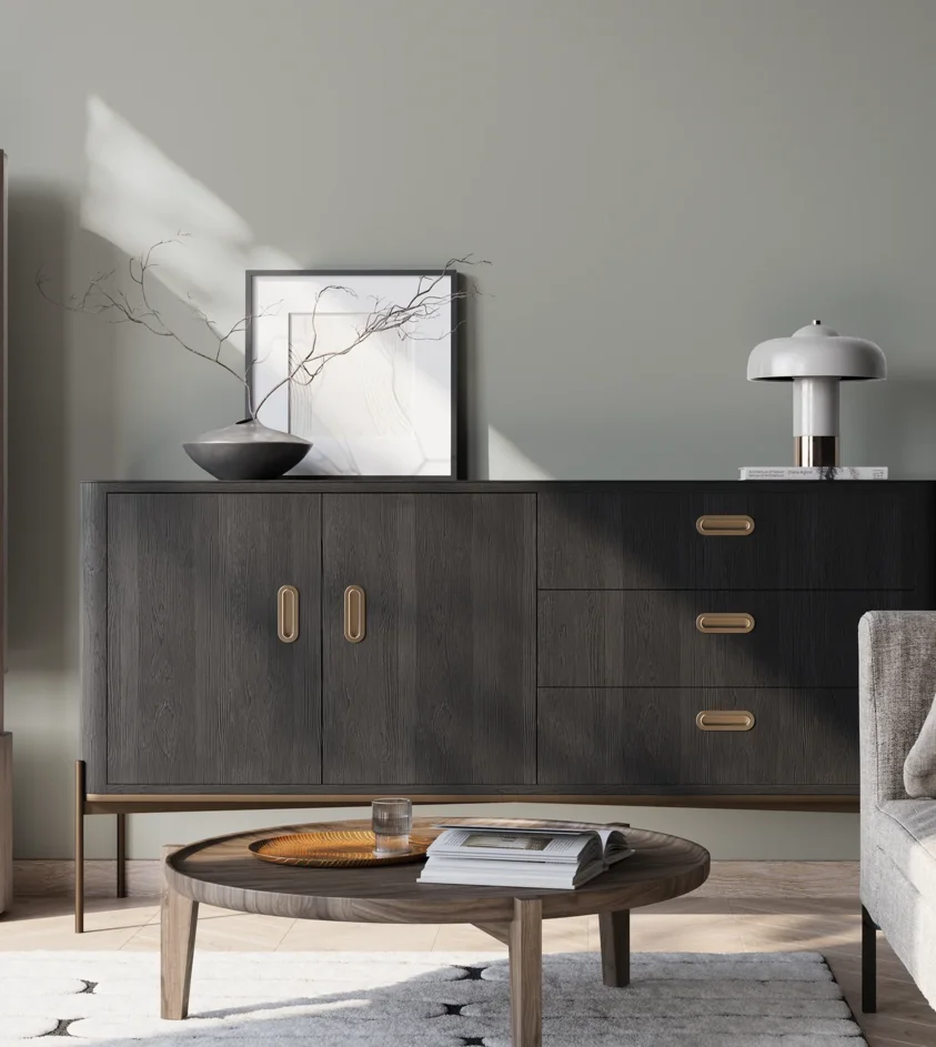 P07_MAGNAT_piaskowy-opal_salon_02_poludnie_GREY_S3502-G