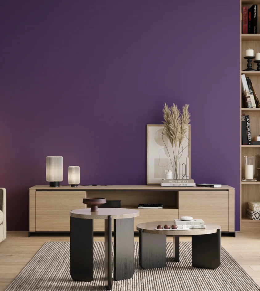 P10_SNIEZKA_salon_00_neutral_GREY_S3555-R60B