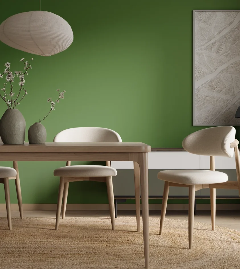 P12_MAGNAT_C74_rajski-fluoryt_jadalnia_00_neutral_GREY_S3560-G30Y