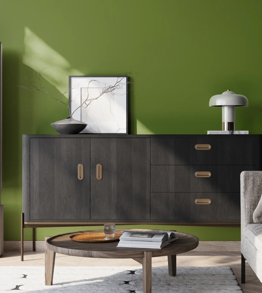 P07_MAGNAT_piaskowy-opal_salon_02_poludnie_GREY_S3560-G40Y