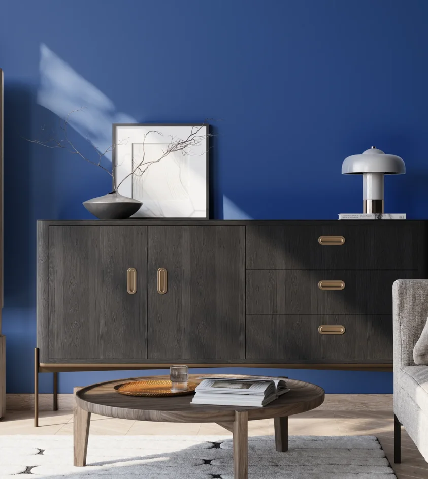 P07_MAGNAT_piaskowy-opal_salon_02_poludnie_GREY_S3560-R80B