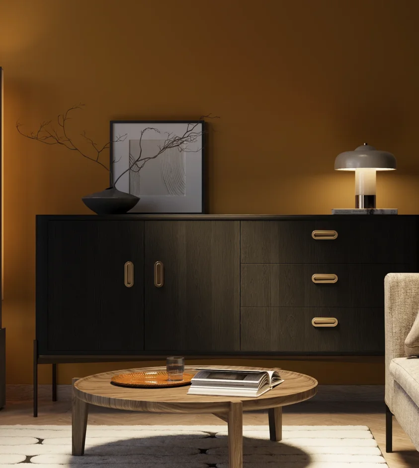 P07_MAGNAT_piaskowy-opal_salon_04_cieple_S3560-Y20R