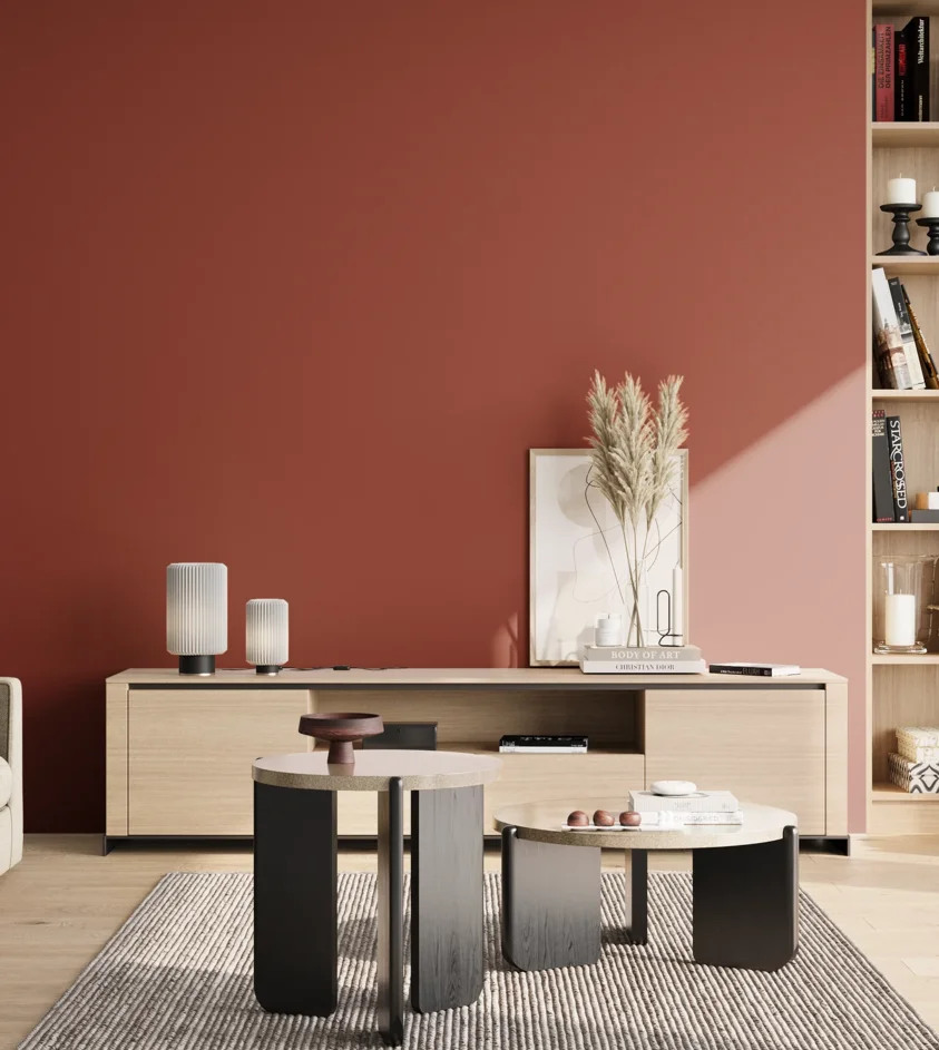 P10_SNIEZKA_salon_02_poludnie_GREY_S3560-Y80R