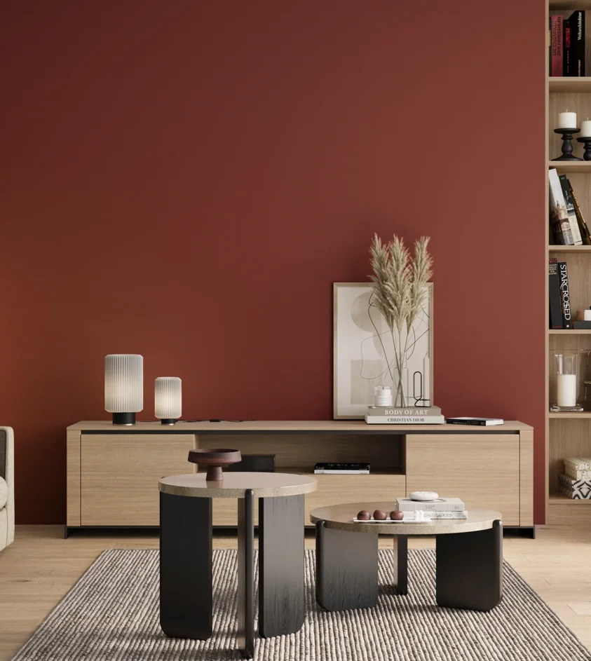 P10_SNIEZKA_salon_00_neutral_GREY_S3560-Y90R