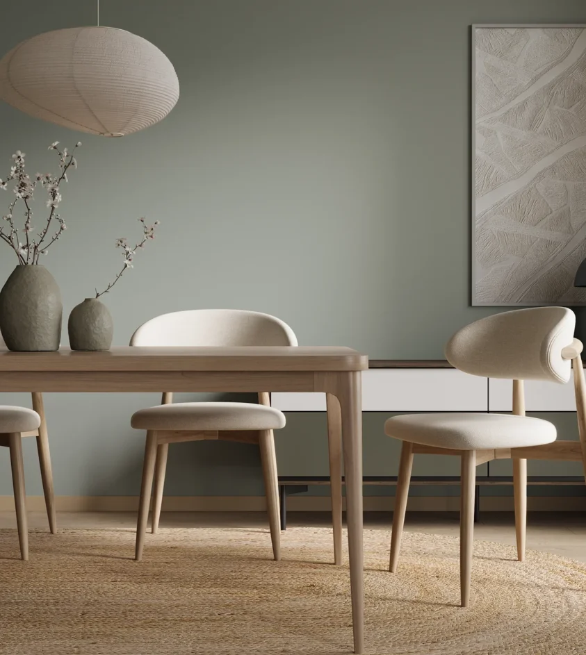 P12_MAGNAT_C74_rajski-fluoryt_jadalnia_00_neutral_GREY_S4005-G20Y