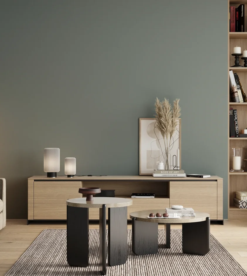 P10_SNIEZKA_salon_00_neutral_GREY_S4010-B50G