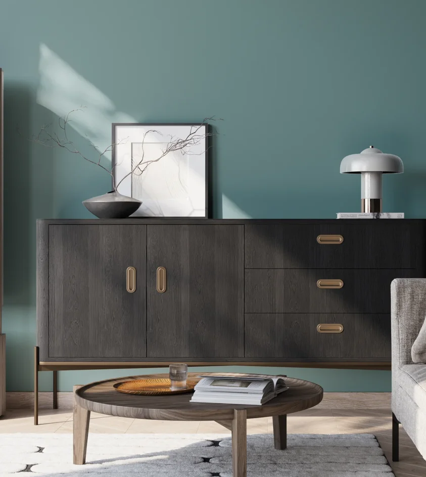 P07_MAGNAT_piaskowy-opal_salon_02_poludnie_GREY_S4020-B30G