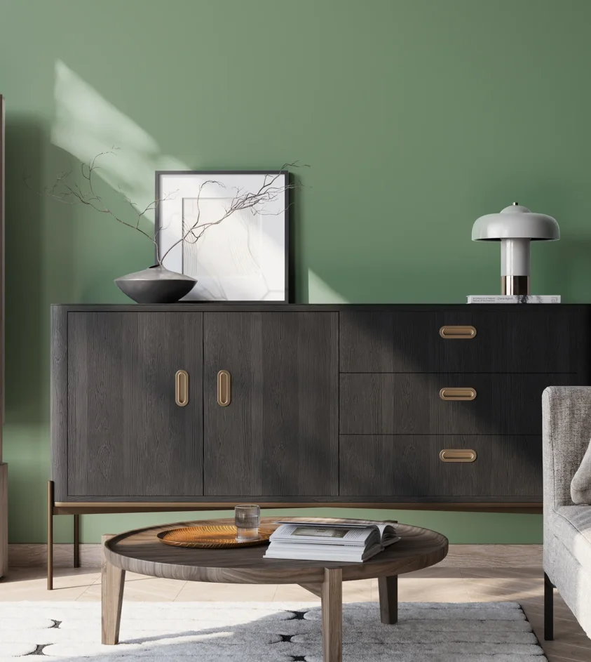 P07_MAGNAT_piaskowy-opal_salon_02_poludnie_GREY_S4020-G10Y