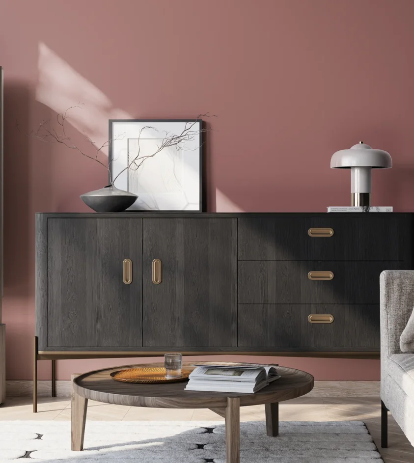 P07_MAGNAT_piaskowy-opal_salon_02_poludnie_GREY_S4020-R