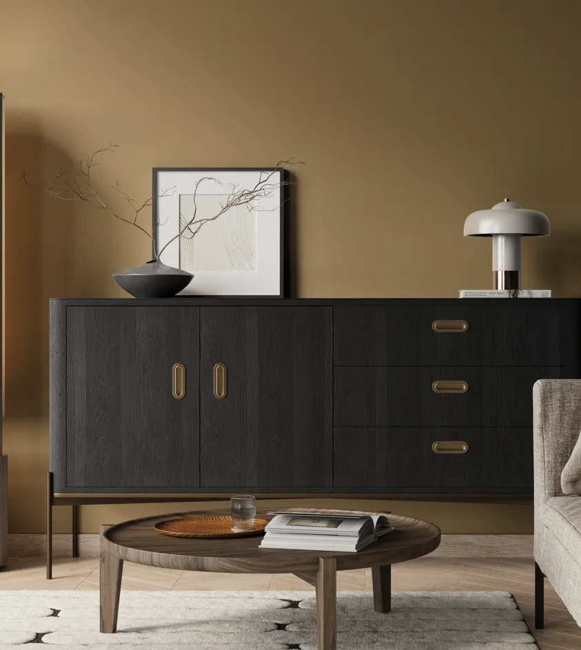 P07_MAGNAT_piaskowy-opal_salon_00_neutral_05_S4020-Y10R