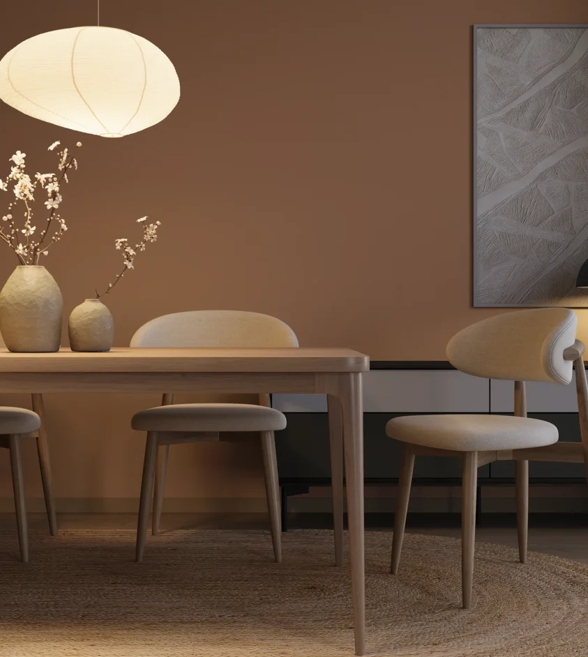 P12_MAGNAT_C74_rajski-fluoryt_jadalnia_04_cieple_GREY_S4020-Y60R