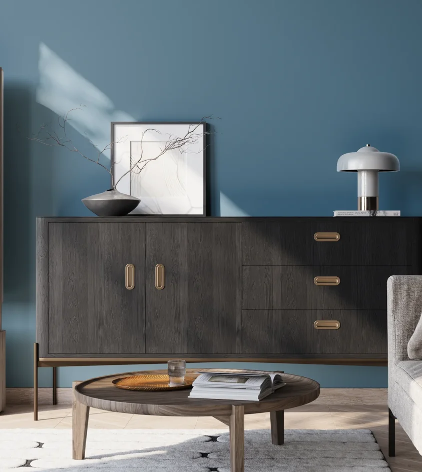 P07_MAGNAT_piaskowy-opal_salon_02_poludnie_GREY_S4030-B
