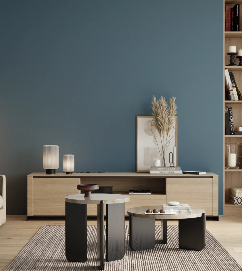 P10_SNIEZKA_salon_00_neutral_GREY_S4030-B