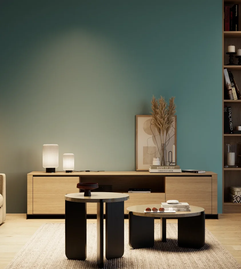 P10_SNIEZKA_salon_04_cieple_GREY_S4030-B30G