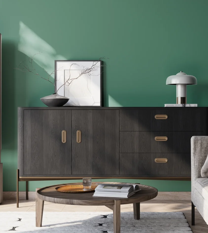 P07_MAGNAT_piaskowy-opal_salon_02_poludnie_GREY_S4030-B90G