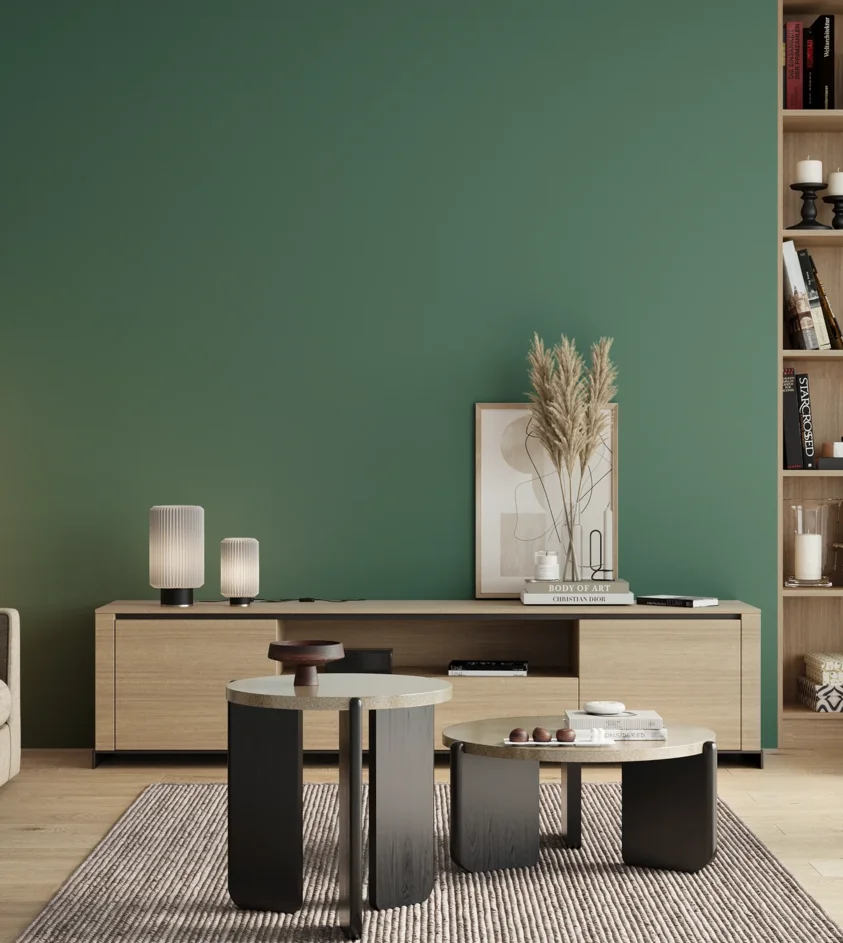 P10_SNIEZKA_salon_00_neutral_GREY_S4030-B90G