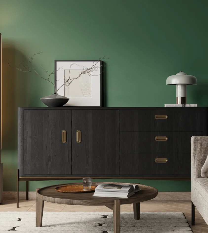 P07_MAGNAT_piaskowy-opal_salon_00_neutral_05_S4030-G
