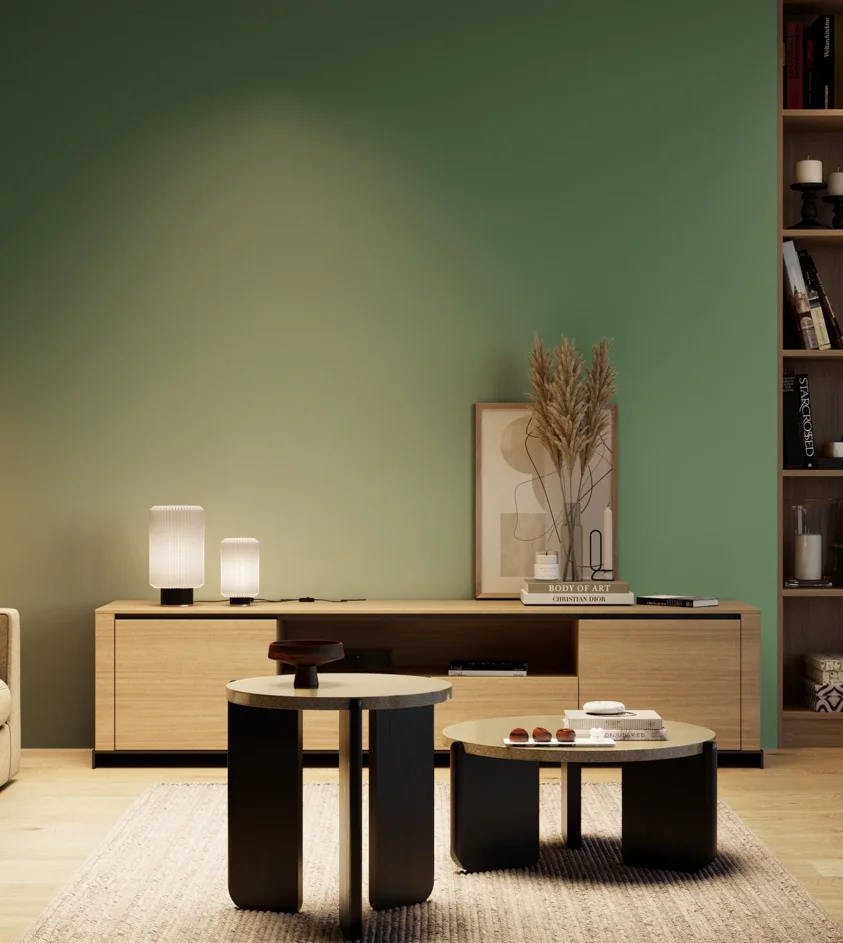 P10_SNIEZKA_salon_04_cieple_GREY_S4030-G10Y