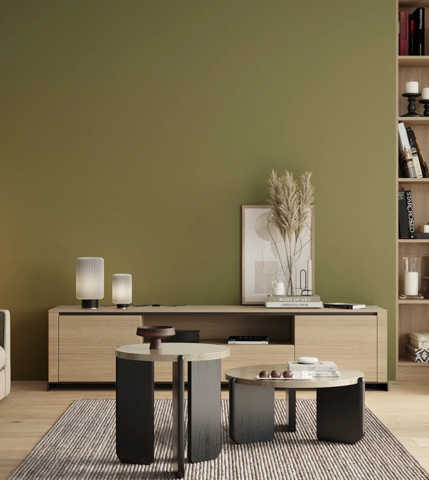 P10_SNIEZKA_salon_00_neutral_GREY_S4030-G70Y
