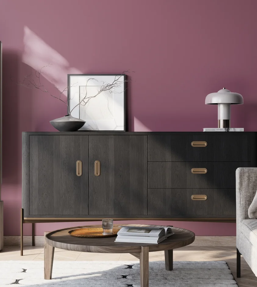P07_MAGNAT_piaskowy-opal_salon_02_poludnie_GREY_S4030-R30B