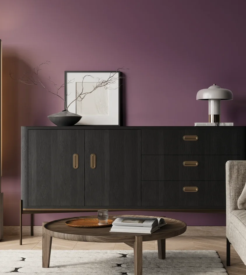 P07_MAGNAT_piaskowy-opal_salon_00_neutral_05_S4030-R40B