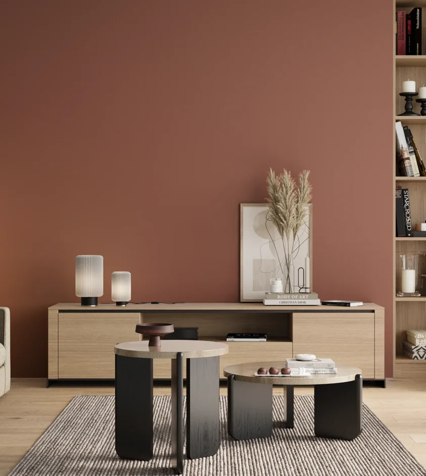 P10_SNIEZKA_salon_00_neutral_GREY_S4030-Y80R