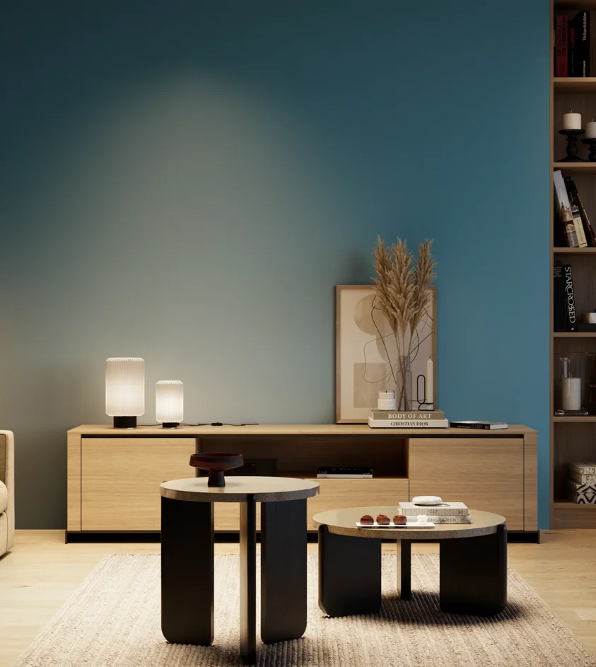 P10_SNIEZKA_salon_04_cieple_GREY_S4040-B