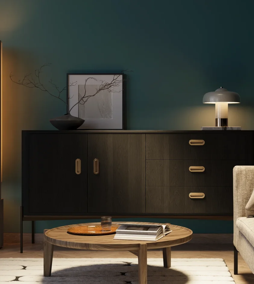 P07_MAGNAT_piaskowy-opal_salon_04_cieple_S4040-B10G