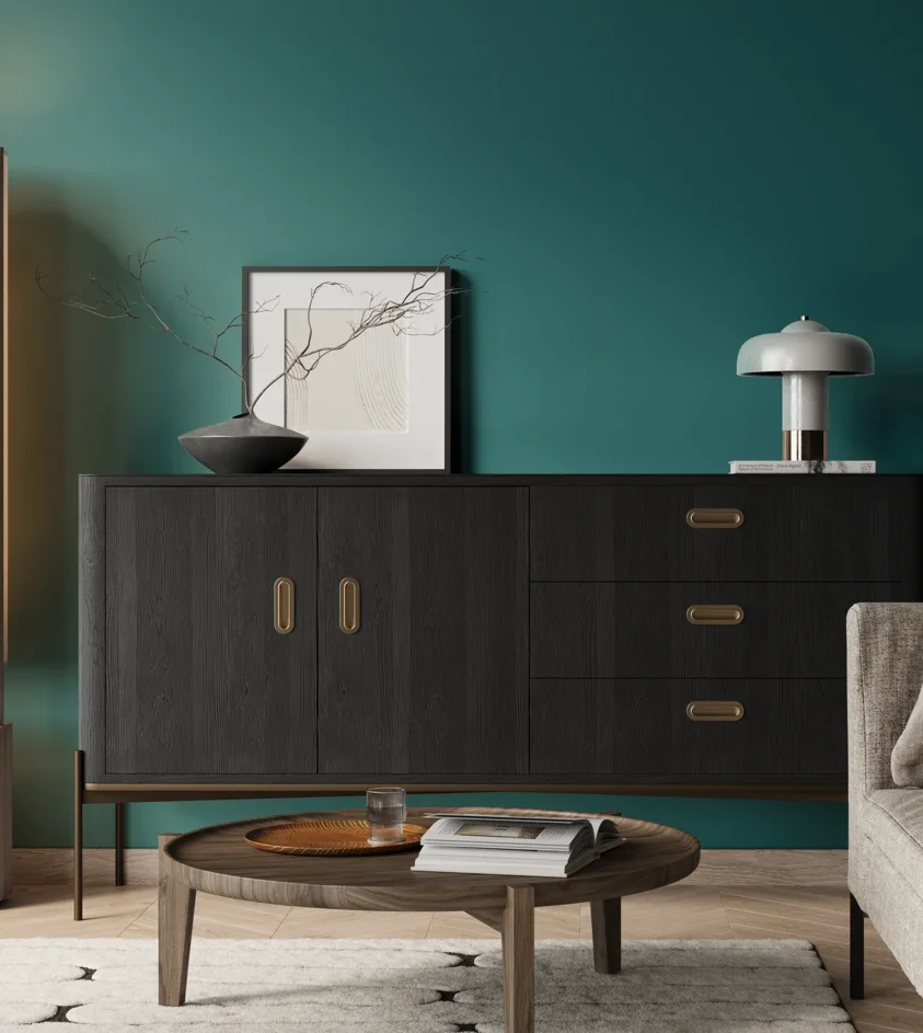 P07_MAGNAT_piaskowy-opal_salon_00_neutral_05_S4040-B40G