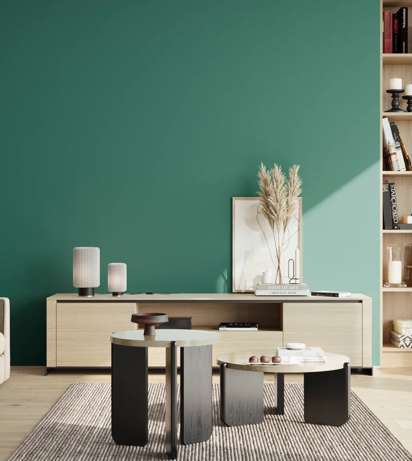 P10_SNIEZKA_salon_02_poludnie_GREY_S4040-B70G