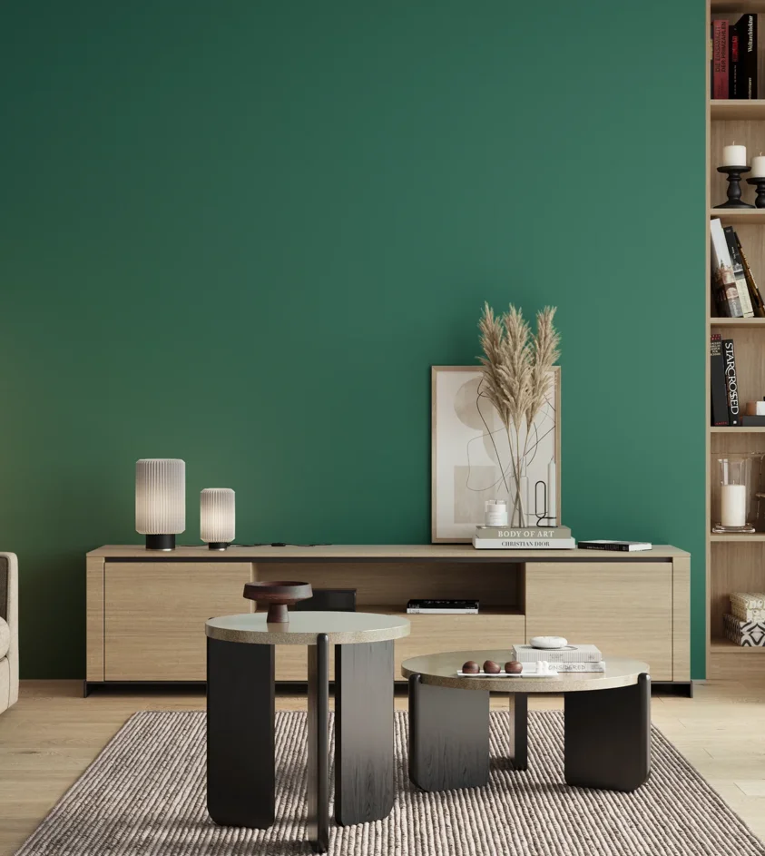 P10_SNIEZKA_salon_00_neutral_GREY_S4040-B80G