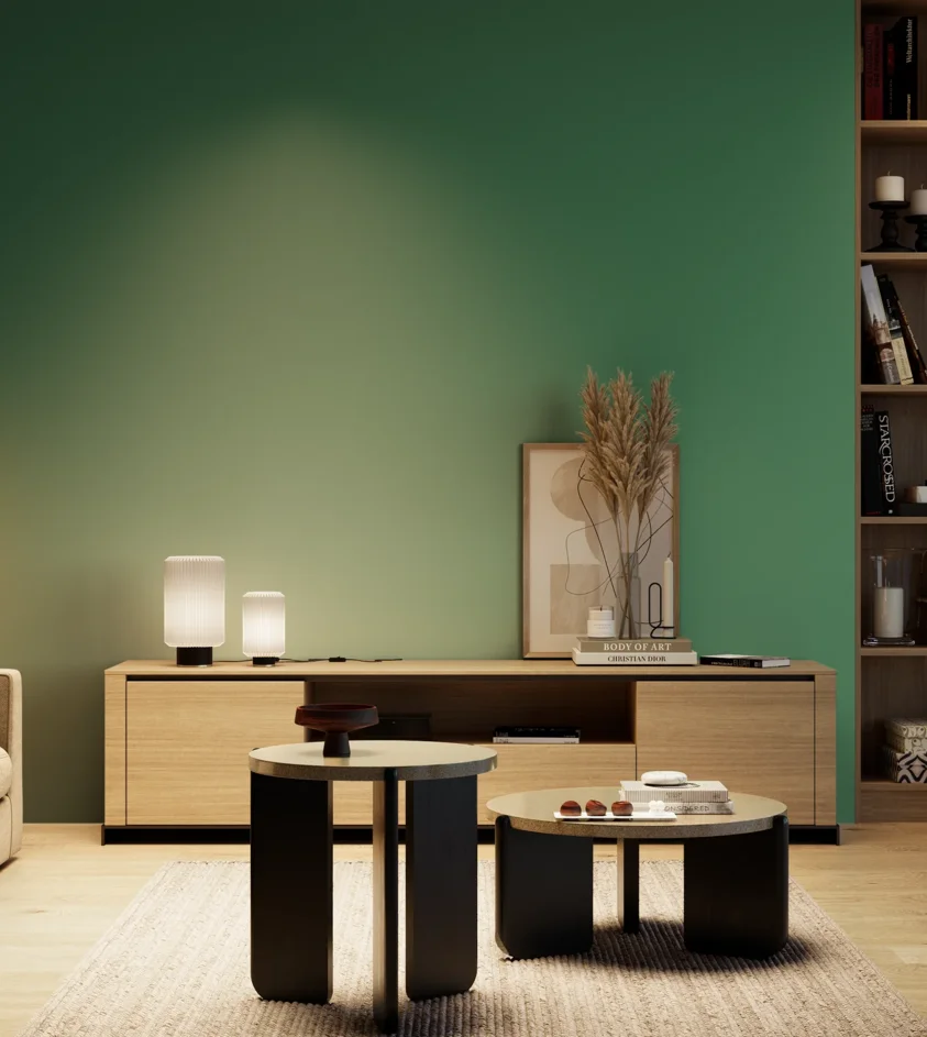 P10_SNIEZKA_salon_04_cieple_GREY_S4040-G