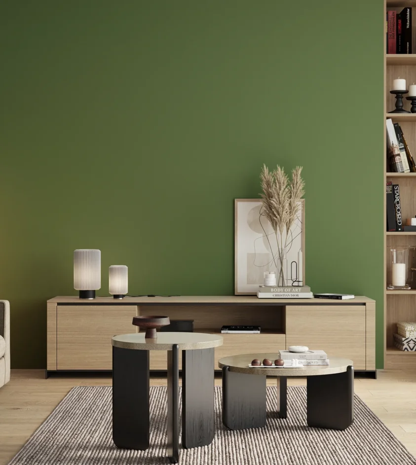 P10_SNIEZKA_salon_00_neutral_GREY_S4040-G30Y