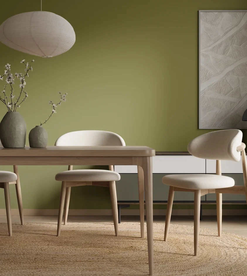 P12_MAGNAT_C74_rajski-fluoryt_jadalnia_00_neutral_GREY_S4040-G70Y