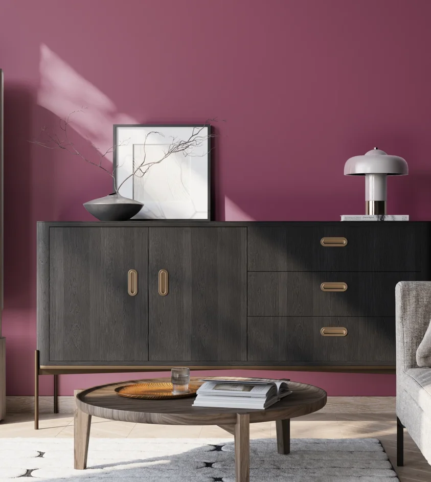 P07_MAGNAT_piaskowy-opal_salon_02_poludnie_GREY_S4040-R30B